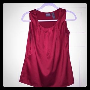 Additions by Chico blouse